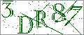 Code Image - Please contact webmaster if you have problems seeing this image code