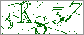 Code Image - Please contact webmaster if you have problems seeing this image code