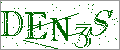 Code Image - Please contact webmaster if you have problems seeing this image code