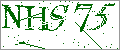 Code Image - Please contact webmaster if you have problems seeing this image code
