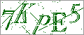 Code Image - Please contact webmaster if you have problems seeing this image code