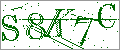 Code Image - Please contact webmaster if you have problems seeing this image code