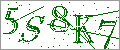 Code Image - Please contact webmaster if you have problems seeing this image code