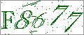 Code Image - Please contact webmaster if you have problems seeing this image code