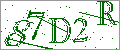 Code Image - Please contact webmaster if you have problems seeing this image code