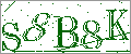 Code Image - Please contact webmaster if you have problems seeing this image code
