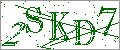 Code Image - Please contact webmaster if you have problems seeing this image code