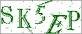 Code Image - Please contact webmaster if you have problems seeing this image code