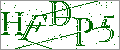 Code Image - Please contact webmaster if you have problems seeing this image code