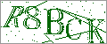 Code Image - Please contact webmaster if you have problems seeing this image code