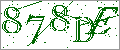 Code Image - Please contact webmaster if you have problems seeing this image code