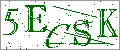Code Image - Please contact webmaster if you have problems seeing this image code