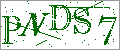 Code Image - Please contact webmaster if you have problems seeing this image code