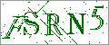 Code Image - Please contact webmaster if you have problems seeing this image code