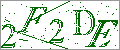 Code Image - Please contact webmaster if you have problems seeing this image code