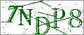 Code Image - Please contact webmaster if you have problems seeing this image code