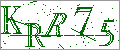 Code Image - Please contact webmaster if you have problems seeing this image code