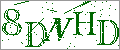 Code Image - Please contact webmaster if you have problems seeing this image code