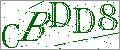 Code Image - Please contact webmaster if you have problems seeing this image code