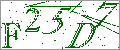 Code Image - Please contact webmaster if you have problems seeing this image code