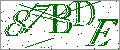 Code Image - Please contact webmaster if you have problems seeing this image code