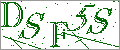 Code Image - Please contact webmaster if you have problems seeing this image code