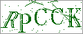 Code Image - Please contact webmaster if you have problems seeing this image code