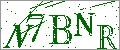 Code Image - Please contact webmaster if you have problems seeing this image code