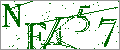 Code Image - Please contact webmaster if you have problems seeing this image code