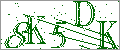 Code Image - Please contact webmaster if you have problems seeing this image code