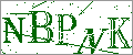 Code Image - Please contact webmaster if you have problems seeing this image code