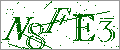 Code Image - Please contact webmaster if you have problems seeing this image code