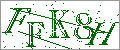 Code Image - Please contact webmaster if you have problems seeing this image code