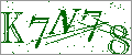 Code Image - Please contact webmaster if you have problems seeing this image code