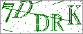 Code Image - Please contact webmaster if you have problems seeing this image code