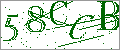 Code Image - Please contact webmaster if you have problems seeing this image code