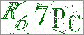 Code Image - Please contact webmaster if you have problems seeing this image code