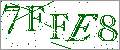Code Image - Please contact webmaster if you have problems seeing this image code