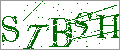 Code Image - Please contact webmaster if you have problems seeing this image code