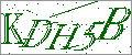 Code Image - Please contact webmaster if you have problems seeing this image code