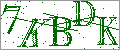 Code Image - Please contact webmaster if you have problems seeing this image code