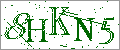 Code Image - Please contact webmaster if you have problems seeing this image code