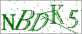 Code Image - Please contact webmaster if you have problems seeing this image code