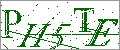Code Image - Please contact webmaster if you have problems seeing this image code