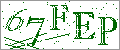 Code Image - Please contact webmaster if you have problems seeing this image code