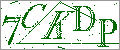 Code Image - Please contact webmaster if you have problems seeing this image code