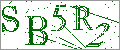 Code Image - Please contact webmaster if you have problems seeing this image code