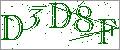 Code Image - Please contact webmaster if you have problems seeing this image code