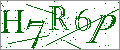 Code Image - Please contact webmaster if you have problems seeing this image code