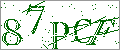 Code Image - Please contact webmaster if you have problems seeing this image code